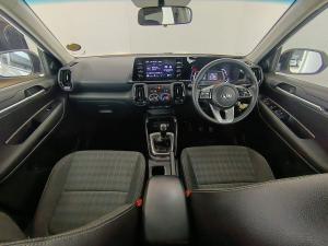 Kia Sonet 1.5 LX manual - Image 25