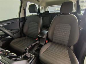 Kia Sonet 1.5 LX manual - Image 26