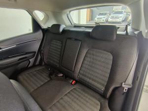 Kia Sonet 1.5 LX manual - Image 28