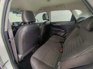 Kia Sonet 1.5 LX manual - Image 29