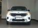 Kia Sonet 1.5 LX manual - Thumbnail 5