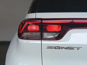 Kia Sonet 1.5 LX manual - Image 8