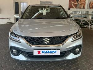 Suzuki Baleno 1.5 GL auto - Image 2