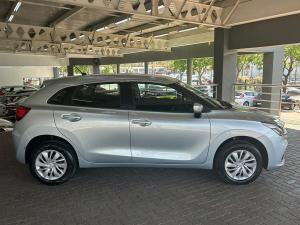 Suzuki Baleno 1.5 GL auto - Image 5