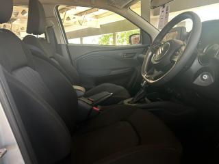 Suzuki Baleno 1.5 GL auto