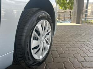 Suzuki Baleno 1.5 GL auto - Image 7