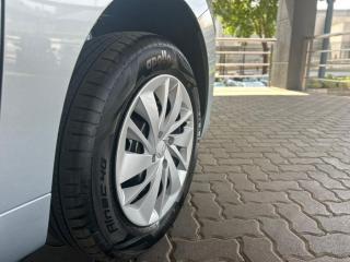 Suzuki Baleno 1.5 GL auto