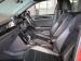 Volkswagen T-Roc 2.0TSI 4Motion R-Line - Thumbnail 12