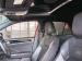 Volkswagen T-Roc 2.0TSI 4Motion R-Line - Thumbnail 13
