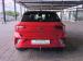 Volkswagen T-Roc 2.0TSI 4Motion R-Line - Thumbnail 6