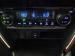 Toyota Fortuner 2.8GD-6 VX - Thumbnail 9