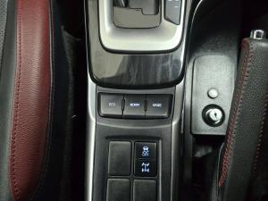 Toyota Fortuner 2.8GD-6 VX - Image 10