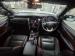Toyota Fortuner 2.8GD-6 VX - Thumbnail 11