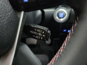 Toyota Fortuner 2.8GD-6 VX - Image 12