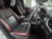 Toyota Fortuner 2.8GD-6 VX - Thumbnail 13