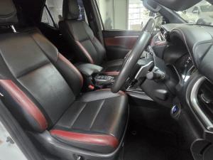 Toyota Fortuner 2.8GD-6 VX - Image 13