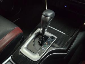 Toyota Fortuner 2.8GD-6 VX - Image 14