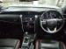 Toyota Fortuner 2.8GD-6 VX - Thumbnail 15
