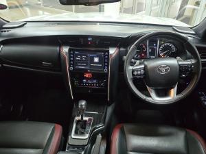 Toyota Fortuner 2.8GD-6 VX - Image 15