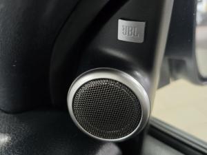 Toyota Fortuner 2.8GD-6 VX - Image 16