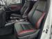 Toyota Fortuner 2.8GD-6 VX - Thumbnail 17