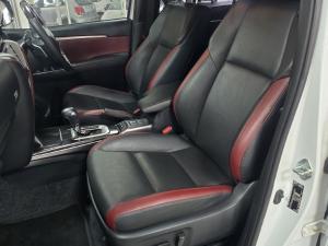 Toyota Fortuner 2.8GD-6 VX - Image 17