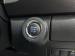Toyota Fortuner 2.8GD-6 VX - Thumbnail 18