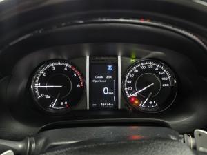 Toyota Fortuner 2.8GD-6 VX - Image 19