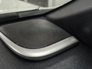 Toyota Fortuner 2.8GD-6 VX - Image 20