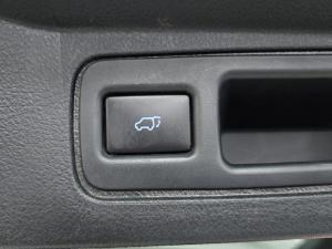 Toyota Fortuner 2.8GD-6 VX - Image 21