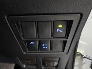 Toyota Fortuner 2.8GD-6 VX - Image 22