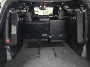 Toyota Fortuner 2.8GD-6 VX - Image 23
