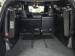 Toyota Fortuner 2.8GD-6 VX - Thumbnail 23