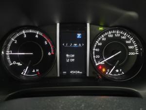 Toyota Fortuner 2.8GD-6 VX - Image 25