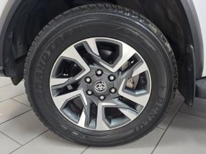 Toyota Fortuner 2.8GD-6 VX - Image 26