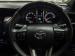 Toyota Fortuner 2.8GD-6 VX - Thumbnail 27