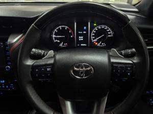 Toyota Fortuner 2.8GD-6 VX - Image 27