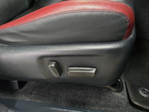 Toyota Fortuner 2.8GD-6 VX - Image 28