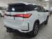 Toyota Fortuner 2.8GD-6 VX - Thumbnail 2