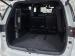 Toyota Fortuner 2.8GD-6 VX - Thumbnail 29