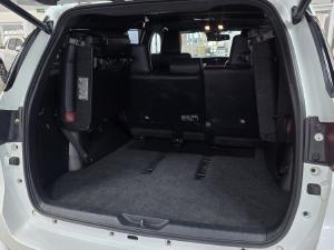 Toyota Fortuner 2.8GD-6 VX - Image 29