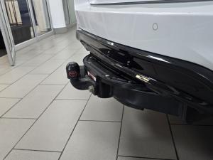 Toyota Fortuner 2.8GD-6 VX - Image 3