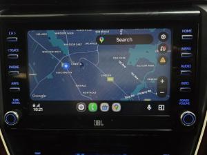 Toyota Fortuner 2.8GD-6 VX - Image 7