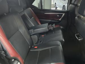 Toyota Fortuner 2.8GD-6 VX - Image 8