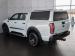 GWM P-Series 2.0TD double cab LTD 4x4 - Thumbnail 12