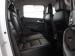 GWM P-Series 2.0TD double cab LTD 4x4 - Thumbnail 18