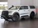 GWM P-Series 2.0TD double cab LTD 4x4 - Thumbnail 4