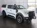 GWM P-Series 2.0TD double cab LTD 4x4 - Thumbnail 6