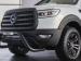 GWM P-Series 2.0TD double cab LTD 4x4 - Thumbnail 7