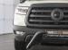 GWM P-Series 2.0TD double cab LTD 4x4 - Thumbnail 8